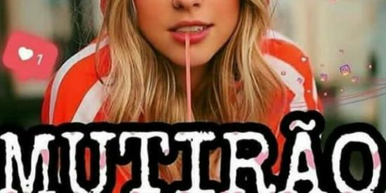 Imagem do grupo de WhatsApp ♚FM.♧.♚ Bonde FM