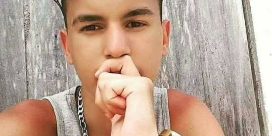 Imagem do grupo de WhatsApp Fãs do LC