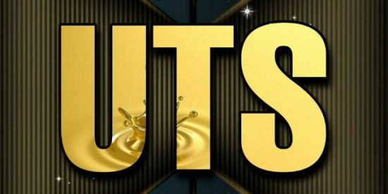 Imagem do grupo de WhatsApp RECRUTAMENTO