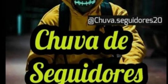 Imagem do grupo de WhatsApp MULTIRAO HOJE AS 15:00 🔥🔥