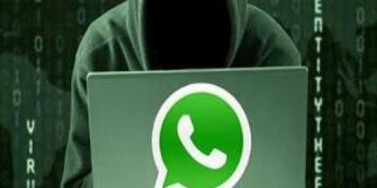 Imagem do grupo de WhatsApp ♠️T̷O̷X̷I̷C̷O̷S̷🇧🇳