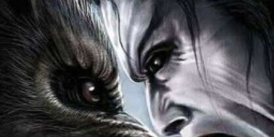 Imagem do grupo de WhatsApp Clã Sanguinus 🌙🍷