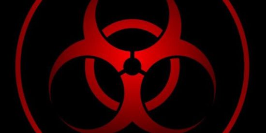 Imagem do grupo de WhatsApp Zueira's World 😎