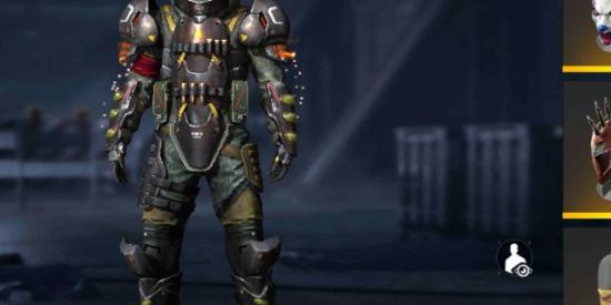 Imagem do grupo de WhatsApp ☘️META 1K SORTEIO A CONTA☘️