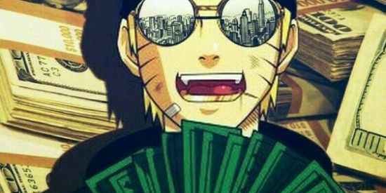 Imagem do grupo de WhatsApp TEMPLØ DØS STICKERS