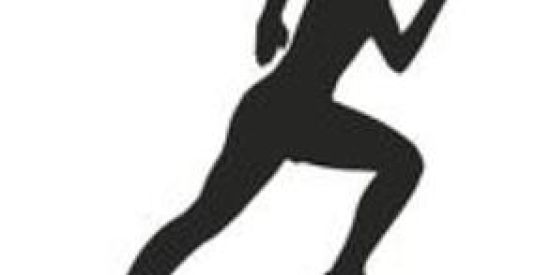 Imagem do grupo de WhatsApp Vida saudável