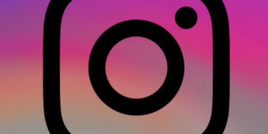 Imagem do grupo de WhatsApp RECRUTAMENTO ⚡🩸【TN23】🩸⚡