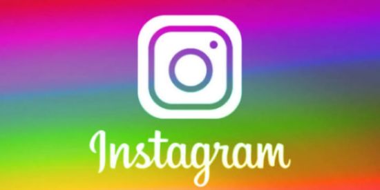 Imagem do grupo de WhatsApp RECRUTAMENTO ⚡🩸【TN23】🩸⚡