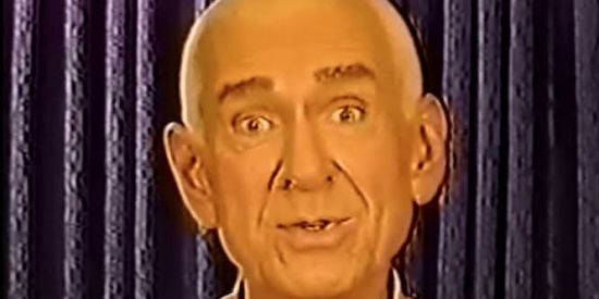 Imagem do grupo de WhatsApp ꧁⸸⃢​ ANIMES⸸⃢꧂