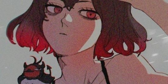 Imagem do grupo de WhatsApp ꧁⸸⃢​ ＡＮＩＭＥＳ⸸⃢꧂