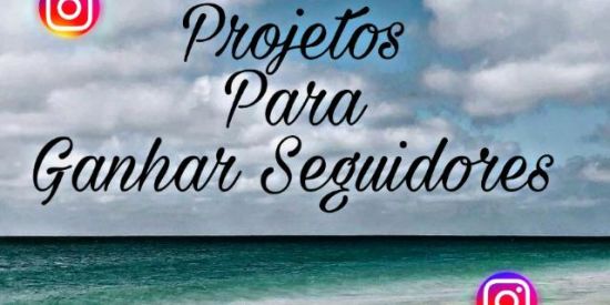 Imagem do grupo de WhatsApp 🔥ATENTOS 15:00