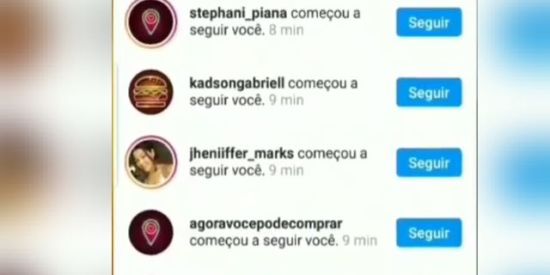 Imagem do grupo de WhatsApp •♛A҉l҉c҉ ♛•| PROJETO