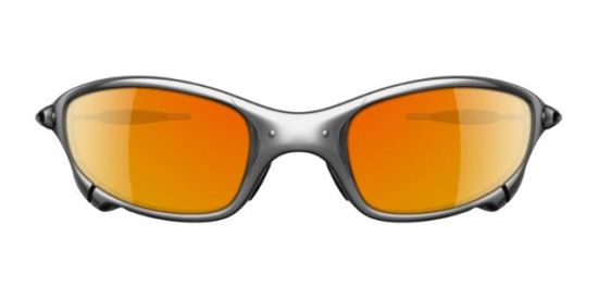 Imagem do grupo de WhatsApp Grupo da quebrada 👾😎👾