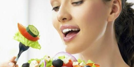 Imagem do grupo de WhatsApp 😎VIP  EMAGRECIMENTO JÁ 😊