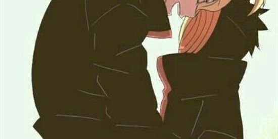 Imagem do grupo de WhatsApp 🥵🥶 tico teco