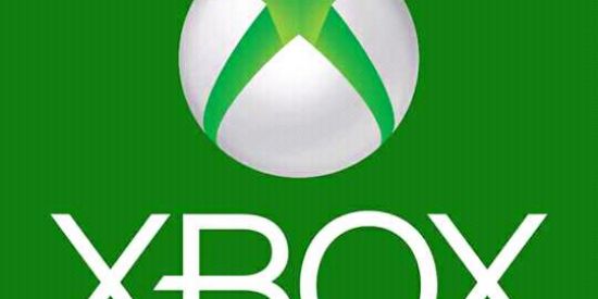 Imagem do grupo de WhatsApp XBOX - Araras/SP
