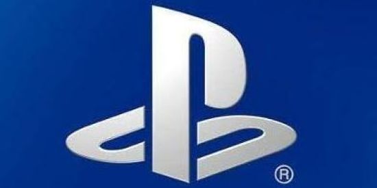 Imagem do grupo de WhatsApp PlayStation - Araras SP