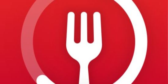 Imagem do grupo de WhatsApp Desafio de jejum intermitente