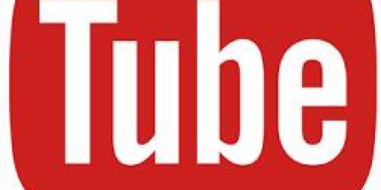 Imagem do grupo de WhatsApp Trocas de Inscritos 😃😃