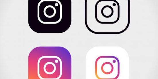 Imagem do grupo de WhatsApp Mais seguidores