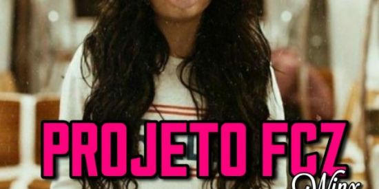 Imagem do grupo de WhatsApp 🌴Eνєиτο|| 22н🌴