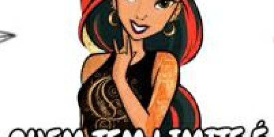 Imagem do grupo de WhatsApp Troca de figurinhas 🔥