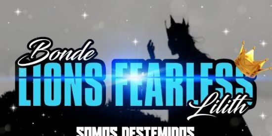 Imagem do grupo de WhatsApp Recrutamento