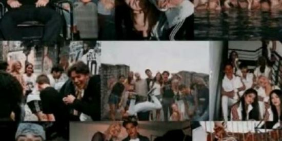 Imagem do grupo de WhatsApp Blackout N.U.(RPG)🌫️🪐