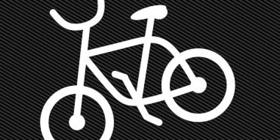 Imagem do grupo de WhatsApp The Rider's🚩