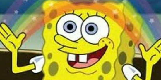 Imagem do grupo de WhatsApp Brota com figurinhas💫