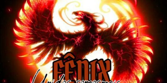 Imagem do grupo de WhatsApp ⚔️❦➊Prσjєtσ ƒεηίX❦⚔️