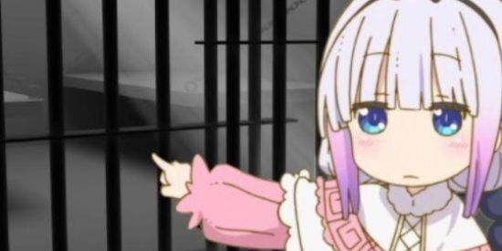 Imagem do grupo de WhatsApp Argila estrelar