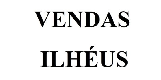 Imagem do grupo de WhatsApp Compras e Vendas | Ilhéus