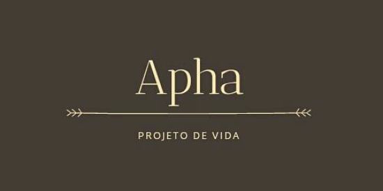 Imagem do grupo de WhatsApp Parcerias 💛🎁🎉