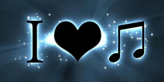 Imagem do grupo de WhatsApp I 🖤MUSIC