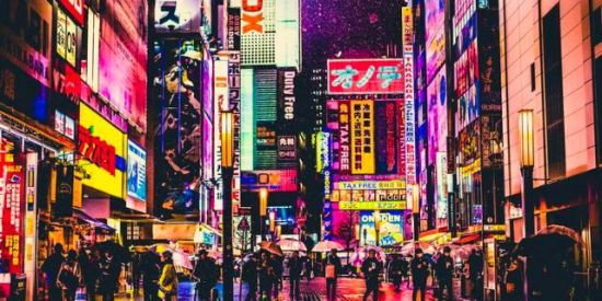 Imagem do grupo de WhatsApp ✨🎡 ƒєriαs ทα мαทsασ🎡✨