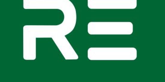 Imagem do grupo de WhatsApp Redação de Esportes ⚽