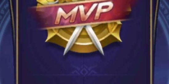 Imagem do grupo de WhatsApp Mobile Legends 🇧🇷👑
