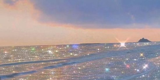 Imagem do grupo de WhatsApp Engaja minass ✨