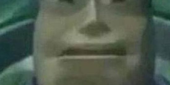 Imagem do grupo de WhatsApp Grupo da quarentena😎