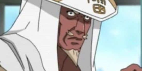 Imagem do grupo de WhatsApp 🎶Recrutamento  OTOGAKURE🎶