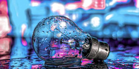 Imagem do grupo de WhatsApp Figurinhas e Amizade