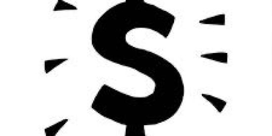 Imagem do grupo de WhatsApp COMPRA E VENDA ROUPAS