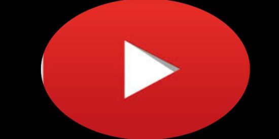 Imagem do grupo de WhatsApp Divulgar canal