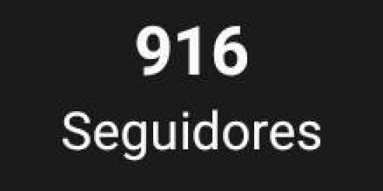 Imagem do grupo de WhatsApp SIGUAM TDS DE VOLTA INSTA