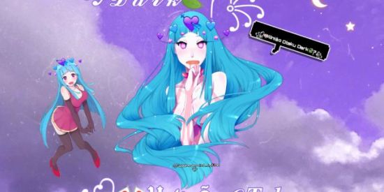 Imagem do grupo de WhatsApp ꧁᭄🎌UN i ão O Taku D a r k🍃ཌ꧂