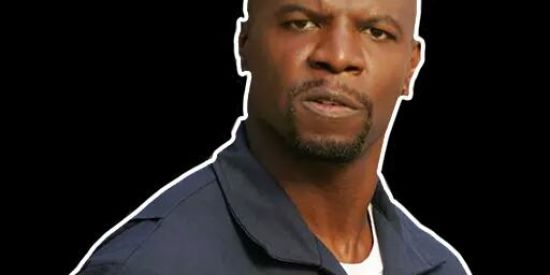 Imagem do grupo de WhatsApp FIGURINHAS 1.0🔥