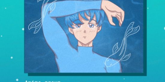 Imagem do grupo de WhatsApp ༒ • (-💮'Tob Land'💮-) • ༒