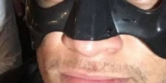 Imagem do grupo de WhatsApp Neymaste 🙏