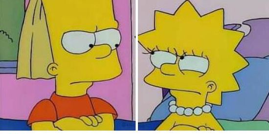 Imagem do grupo de WhatsApp ~Metadinhas✨♥️